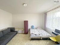 Prodej bytu 2+kk, 48m2, Poděbradova, Louny - Foto 6