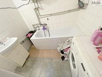 Prodej bytu 2+kk, 48m2, Poděbradova, Louny - Foto 8