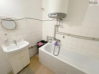 Prodej bytu 2+kk, 48m2, Poděbradova, Louny - Foto 9