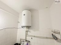 Prodej bytu 2+kk, 48m2, Poděbradova, Louny - Foto 10