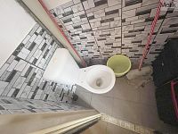 Prodej bytu 2+kk, 48m2, Poděbradova, Louny - Foto 11