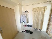 Prodej bytu 2+kk, 48m2, Poděbradova, Louny - Foto 12