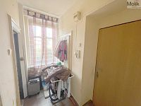 Prodej bytu 2+kk, 48m2, Poděbradova, Louny - Foto 13