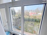 Prodej bytu 2+kk, 48m2, Poděbradova, Louny - Foto 14