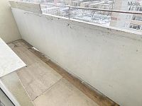 Prodej bytu 1+kk, 22m2, U Věžových domů, Most   - Foto 7