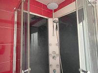 Prodej bytu 1+kk, 22m2, U Věžových domů, Most   - Foto 10