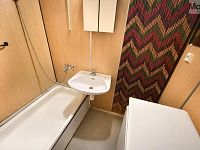 Prodej, byt 1+kk, 32 m2, Ústí nad Labem, ul. Obvodová - Foto 5