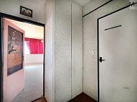 Prodej, byt 1+kk, 32 m2, Ústí nad Labem, ul. Obvodová - Foto 6