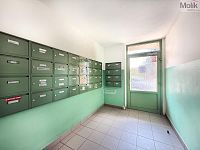 Prodej, byt 1+kk, 32 m2, Ústí nad Labem, ul. Obvodová - Foto 7