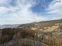 Prodej, byt 1+kk, 32 m2, Ústí nad Labem, ul. Obvodová - Foto 8