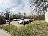 Prodej, byt 1+kk, 32 m2, Ústí nad Labem, ul. Obvodová - Foto 9