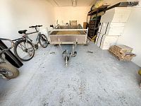 Pronájem garáže, 24 m2, Duchcov, ul. Osecká - Foto 7