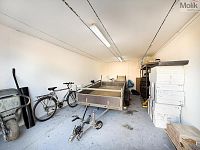 Prodej garáže, 24 m2, Duchcov, ul. Osecká - Foto 3