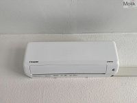 Prodej bytu 3+1+L, 75 m2, Osek, ul. Slovenská - Foto 5