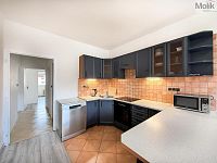 Prodej bytu 3+1+L, 75 m2, Osek, ul. Slovenská - Foto 6