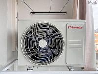 Prodej bytu 3+1+L, 75 m2, Osek, ul. Slovenská - Foto 17