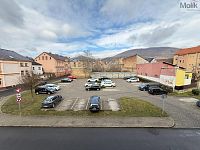Prodej bytu 3+1+L, 75 m2, Osek, ul. Slovenská - Foto 23
