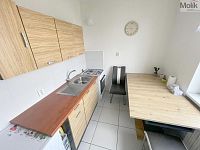 Prodej bytu 2+1, 52m2, Tyršovo náměstí, Louny - Foto 8