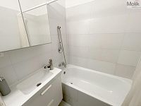 Prodej bytu 2+1, 52m2, Tyršovo náměstí, Louny - Foto 13