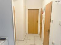 Prodej bytu 2+1, 52m2, Tyršovo náměstí, Louny - Foto 15