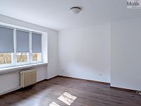 K podnájmu byt 2+1 (55 m2) ulice Duchcovská 2193/49, Teplice - Foto 5