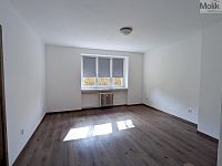 K podnájmu byt 2+1 (55 m2) ulice Duchcovská 2193/49, Teplice - Foto 6