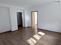 K podnájmu byt 2+1 (55 m2) ulice Duchcovská 2193/49, Teplice - Foto 7