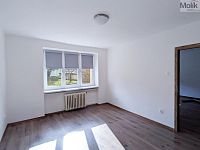 K podnájmu byt 2+1 (55 m2) ulice Duchcovská 2193/49, Teplice - Foto 8