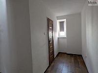 K podnájmu byt 2+1 (55 m2) ulice Duchcovská 2193/49, Teplice - Foto 16