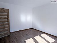 Rezervace: K podnájmu byt 2+1 (55 m2) ulice Duchcovská 2193/49, Teplice - Foto 11