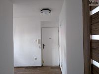 Rezervace: K podnájmu byt 2+1 (55 m2) ulice Duchcovská 2193/49, Teplice - Foto 17