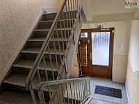 Rezervace: K podnájmu byt 2+1 (55 m2) ulice Duchcovská 2193/49, Teplice - Foto 18