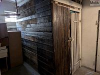 Rezervace: K podnájmu byt 2+1 (55 m2) ulice Duchcovská 2193/49, Teplice - Foto 19