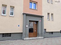 Rezervace: K podnájmu byt 2+1 (55 m2) ulice Duchcovská 2193/49, Teplice - Foto 20