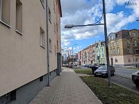 Rezervace: K podnájmu byt 2+1 (55 m2) ulice Duchcovská 2193/49, Teplice - Foto 22