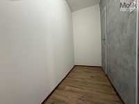 Pronájem bytu 3 + 1 s lodžií, ul. U Stadionu, Most, 55 m2 - Foto 9