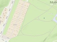 Zahrada Pionýrů, Most - Foto 19