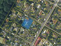 Zahrada Pionýrů, Most - Foto 20