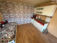 Zahrada Pionýrů, Most - Foto 6