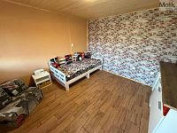 Zahrada Pionýrů, Most - Foto 7