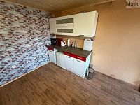 Zahrada Pionýrů, Most - Foto 9