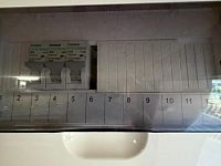 Zahrada Pionýrů, Most - Foto 10