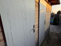 Zahrada Pionýrů, Most - Foto 11