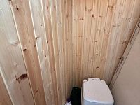 Zahrada Pionýrů, Most - Foto 12