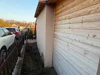 Zahrada Pionýrů, Most - Foto 13