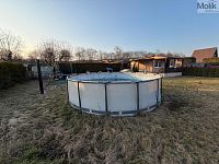 Zahrada Pionýrů, Most - Foto 14