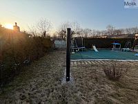 Zahrada Pionýrů, Most - Foto 18