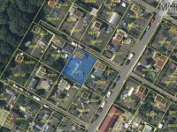 Zahrada Pionýrů, Most - Foto 19