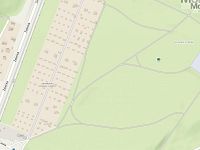 Zahrada Pionýrů, Most - Foto 20