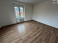 Byt 2+1+B, Tř. Budovatelů, blok 99 - Foto 4